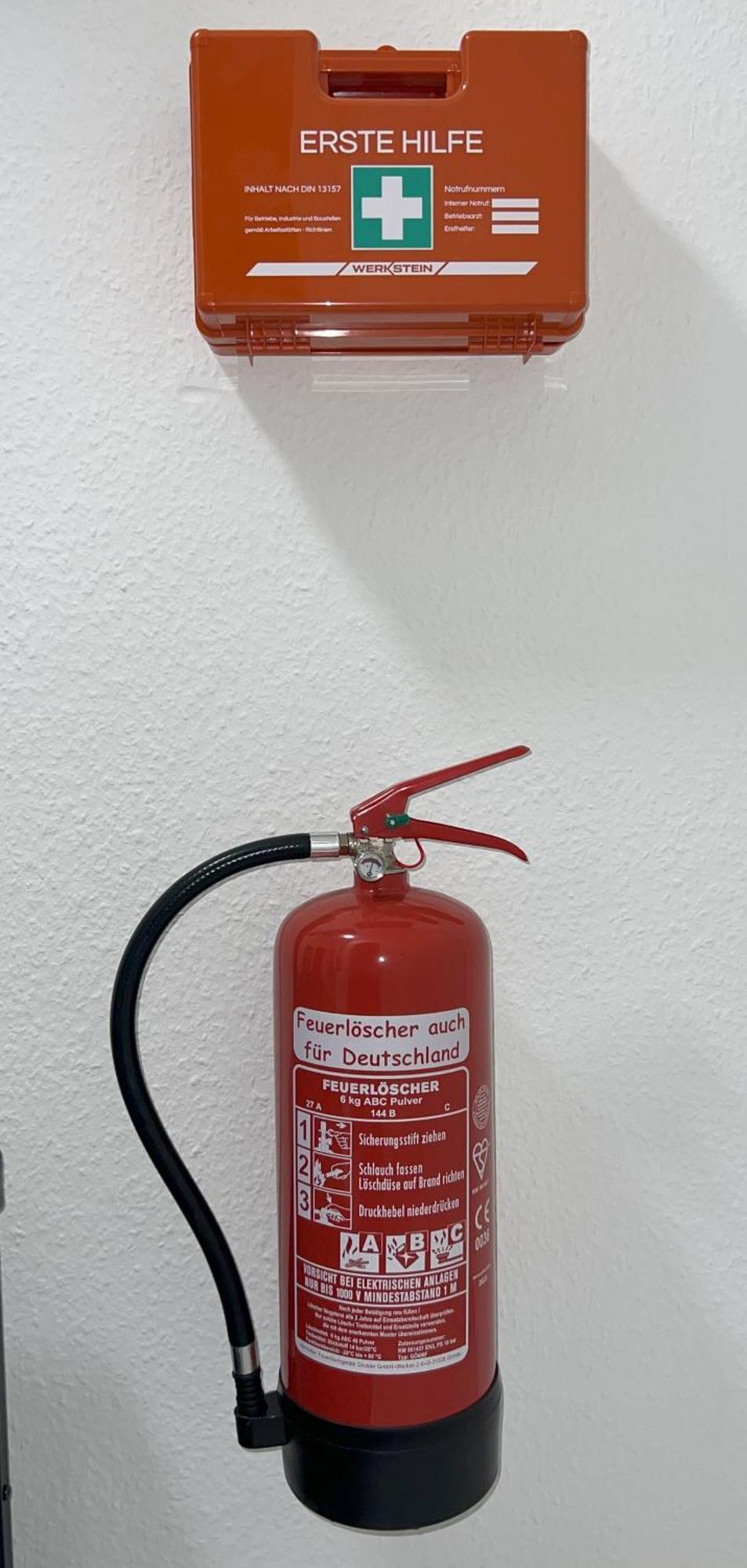 Wohntraum In Altendiez Zewnętrze zdjęcie